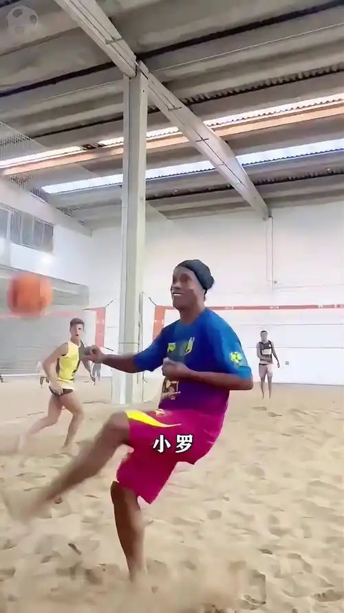 是不可磨灭